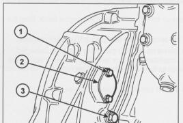 Detailed instructions on how to properly change the alternator belt Video: Checking and replacing engine accessory belts