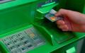 Duplicate Sberbank card, two or more cards per account: how it works, benefits, how to open, limits and restrictions