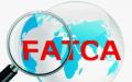 Fatca - what is this law?