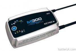 Smart chargers for car batteries: general information, features, reviews