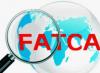 Fatca - what is this law?
