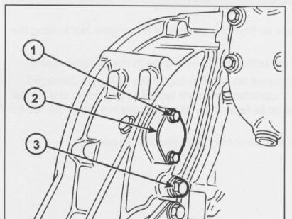 Detailed instructions on how to properly change the alternator belt Video: Checking and replacing engine accessory belts